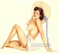 nd0428GD realistic from photos women nude pin up